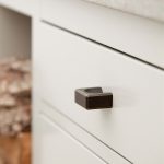 Fold 32 mm