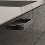 Fold 160 mm