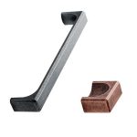 Fold 160 mm