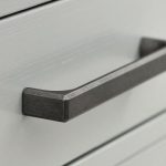 Fold 160 mm