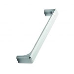 Fold 160 mm