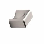 Fold 32 mm