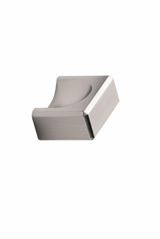 fold-66-9561.jpg Fold 32 mm - Image 1