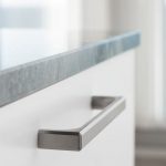 Fold Light 160 mm