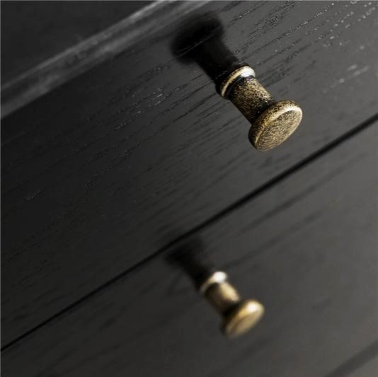g39-3771.jpg Gate knob 18 mm - Image 1