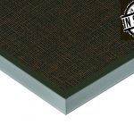 Tumšs audums (Dorado/Textil Oro) luxe