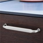 Gate 160 mm