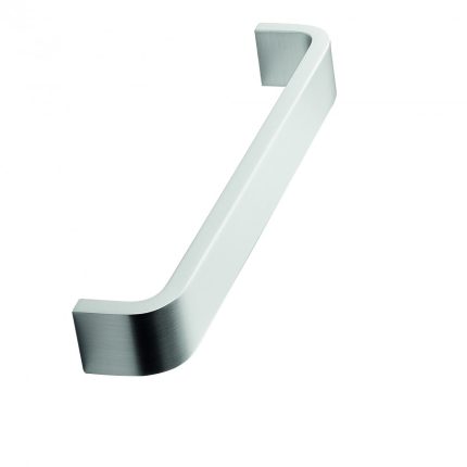 Gloss 160 mm