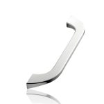 Grip*** 320 mm