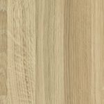 H193/H194, Ozols Butcherblock