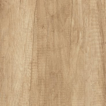 H3331 ST10, Dabīgs Nebraskas ozols (920)