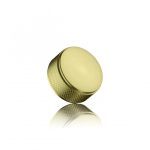 Harlequin Mini 34 mm