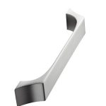 Hera 160 mm