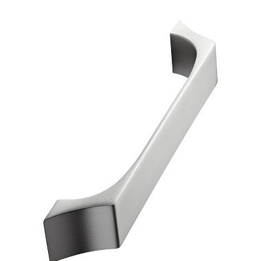 Hera 160 mm