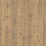 HH011 G8, Rustic