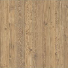 HH011 G8, Rustic