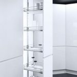 VS TAL® PREMEA 300 mm H=1700-1950 mm