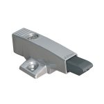 BLUMOTION 971A krustveida adapterī