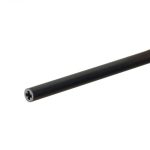 TIP-ON BLUMOTION sinhronizācijas stienis 1125 mm