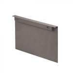 AMBIA-LINE Koka mugursienas adapteris C