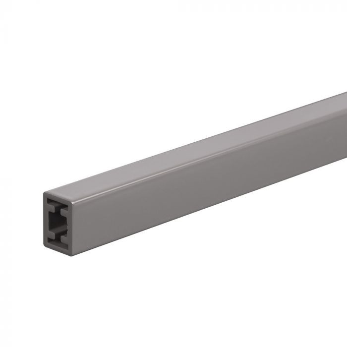 httpseamflvuploadimagesitem_201606151149516629c97d44418070ed1item_201606151149516629c97d44418070ed1-9078.jpg LEGRABOX taisnstūra šķērsreliņš 1080 mm - Image 1