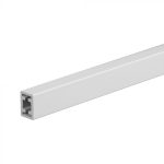 LEGRABOX taisnstūra šķērsreliņš 1080 mm