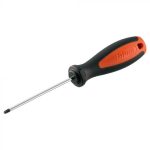 Skrūvgriezis TORX T20