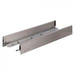 LEGRABOX N malas 500 mm