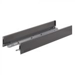LEGRABOX N malas 500 mm