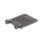Fasādes stabilizators