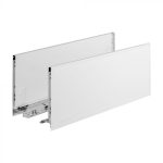 LEGRABOX C-PURE malas 400 mm