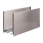 LEGRABOX F malas 500 mm