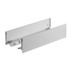 LEGRABOX M malas 650 mm