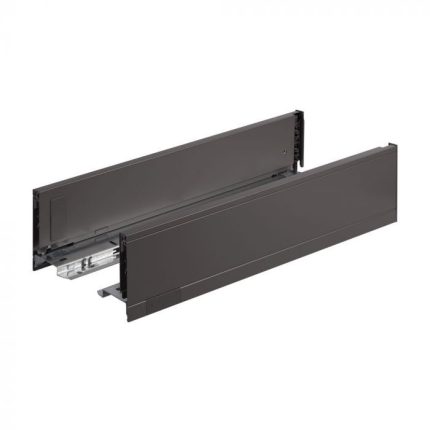 LEGRABOX M malas 550 mm