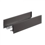 LEGRABOX M malas 270 mm