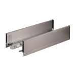 LEGRABOX M malas 450 mm