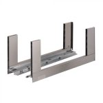 LEGRABOX C-FREE malas 450 mm