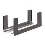 LEGRABOX C-FREE malas 650 mm