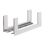 LEGRABOX C-FREE malas 500 mm