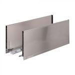 LEGRABOX C-PURE malas 400 mm