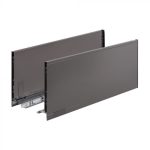 LEGRABOX C-PURE malas 270 mm