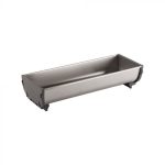 ORGA-LINE laiviņas 88 x 264 mm