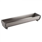 ORGA-LINE laiviņas 88 x 352 mm