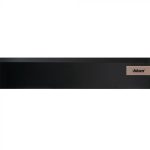ANTARO/INTIVO T-mala L, 500 mm