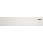 INTIVO/ANTARO M malas, 650 mm