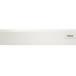 ANTARO/INTIVO L malas, 270 mm