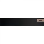 INTIVO/ANTARO N malas, 500 mm