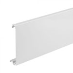 INTIVO/ANTARO priekšpanelis bez gropes, 1036 mm