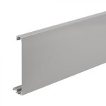 INTIVO/ANTARO priekšpanelis bez gropes, 1036 mm