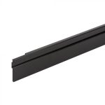 INTIVO šķērssadalītāja adaptera profils 500 mm